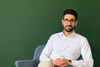 Alex Charr Connected Energy headshot[52132]