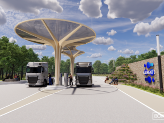 Element-2-hydrogen-refuelling-station31224-326x245-1