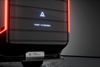 FH EDAG Generation II Rear_Detail02
