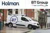 BT