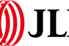 logo-desktop